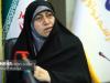 اصلاح قانون مهریه نیازمند بازنگری کارشناسی است