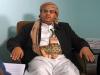 انصارالله یمن: «معادله تاخت و تاز منطقه ای» تل آویو را درهم می‌شکنیم