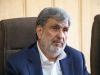 کمک ۱۲۰هزار میلیاردی خیران به مدرسه سازی