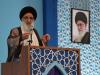 هویت گفتمان دینی ایرانیان برگرفته از مکتب امام رضا (ع) است