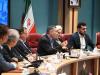 وفاق ملی؛ راه‌حل عبور از بحران‌های کشور با شنیدن صدای همه