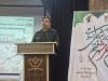 گرامیداشت سوم خرداد یعنی زنده نگه‌ داشتن روح مقاومت