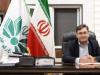 آئین نکوداشت روز خامنه ۱۵ شهریور برگزار می شود