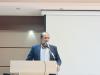 بخش تعاون از مأموریت اصلی خود دور شده است