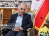 تنوع‌بخشی به اقتصاد، ضرورتی برای آینده پایدار کشورهای اسلامی است