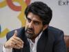 شهرداری تهران کمک به دولت را وظیفه شرعی خود می‌داند