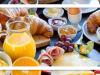چرا صبحانه نمی‌خوریم؟