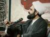 واکنش امام جمعه فومن نسبت به نمایش میدانی «ساعت به وقت بهشت»