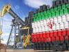 کاهش قیمت نفت خام سبک ایران در بازار آسیا