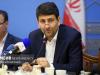 وزیر ارتباطات در پیامی شهادت کارمند شرکت ارتباطات زیرساخت را تسلیت گفت