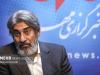 می خواهیم تهران مرجعیت هپاتولوژی منطقه باشد