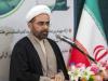 تحقق مأموریت‌های آینده حوزه بدون فناوری و هوش مصنوعی ممکن نیست