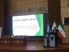عدالت، کرامت و حق بنیادین زندگی ماهیت امنیت غذایی است