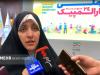 معاون رئیس جمهور در پاسخ به مهر: دغدغه ورزشکاران را برطرف می‌کنیم