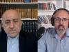 سفیر ایران در فرانسه: سلاح بازدارنده ما مردممان هستند