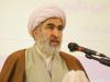 ۲۵۰ مقاله علمی در همایش یکصدمین سالگرد تاسیس حوزه منتشر شد