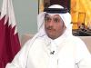نخست‌وزیر قطر: به دنبال پر کردن شکاف بین ایران و آمریکا هستیم