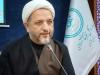 دیلمی: هجرت حضرت معصومه(س) الگویی تمدن‌ساز برای زن مسلمان است