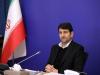 عزم ما برای رفع محرومیت‌های ارتباطی جزم است