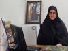 بیگلری: زنان پرچمداران انتقال فرهنگ مقاومت به نسل‌های آینده‌اند