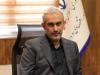 سازوکار واگذاری سهام یک پالایشگاه دولتی مشخص شد