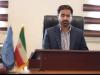 عامل تیراندازی در روستای سنگ‌ سیریز زرند ۴ ساعته دستگیر شد