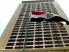 قاهره: حمله اسرائیل به ایران به تشدید درگیری منجر می‌شود