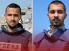 خبرنگار و تصویربردار الجزیره در غزه به شهادت رسیدند+ تصاویر