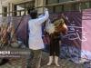 جمع آوری نذورات مردمی برای عید قربان آغاز شد