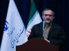 کسب رتبه نخست استان مرکزی در احیای واحدهای تعطیل و نیمه تعطیل
