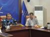 بزرگ‌ترین زیرساخت پردازشی ایران با توان بالای ۱۰پتافلاپس در سکوی ملی هوش مصنوعی