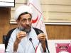 ارتقای معرفتی و عقیدتی امدادگران؛ الگویی نوین در خدمت‌رسانی ایثارگرانه