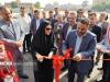 سرای محله آپادانا، پایگاه فرهنگی و اجتماعی قرچک به بهره‌برداری رسید
