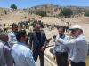 تامین آب پایدار عشایر اولویت جهاد کشاورزی در استان یزد