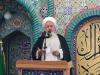 عدالت اجتماعی دکترین امام خمینی(ره) بود؛ ایمانی استوار در مسیری پرچالش