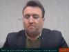 حذف یارانه نقدی ۱۸ میلیون نفر از شهریور