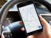 رفع اختلالات فرکانسی و GPS در دستور کار سازمان تنظیم مقررات