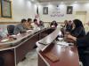 راهکارهای بنیادی برای رفع گرانی و ساماندهی بازار اتخاذ شود