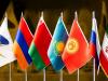نقشه راه همکاری ایران و اتحادیه اوراسیا امضا شد