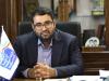 «دیپلماسی فناوری» کلید صادرات دیجیتال ایران