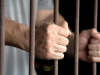 خبر بازداشت بازیگر مشهور سینما تایید شد