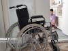 روایت معلولان مهریزی از هزینه‌های سنگین درمان و نبود حمایت‌های کافی