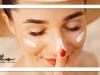 چگونه از پوست و مو در برابر آفتاب تابستانی محافظت کنیم؟