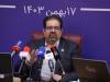 گازرسانی مناطق آسیب‌دیده نهایتاً تا ۳ روز آینده برقرار می‌شود