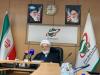 بررسی ابزارهای نوین مالی در کمیته فقهی بورس؛ از اوراق منفعت تا گواهی کاهش آلایندگی