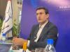 حرکت هدفمند بانک سینا در چارچوب مدل بازاریابی جدید بانک
