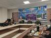 دفاع مقدس دانشگاهی برای اقتدار نظام اسلامی و مقاومت ملت ایران است