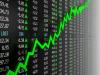 ارزش معاملات خرد بورس از ۱۱۴ هزار میلیارد ریال فراتر رفت