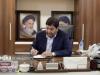 معاون اول رئیس‌جمهور قهرمانی تیم ملی فوتبال ساحلی را تبریک گفت