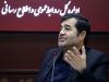 دنیامالی: قهرمانی کشتی آزاد و فرنگی افتخاری ماندگار در ورزش ایران است